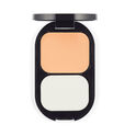 FaceFinity Compact  